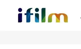 سری جدید کافه فیلم از امشب روی آنتن می رود