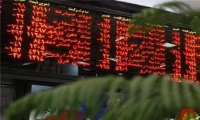 فراز و فرود بورس در سردرگمی بازار ارز