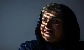 فرشته طائرپور: امسال هیچ بی‌عدالتی در دیده شدن فیلم‌ها صورت نگرفت