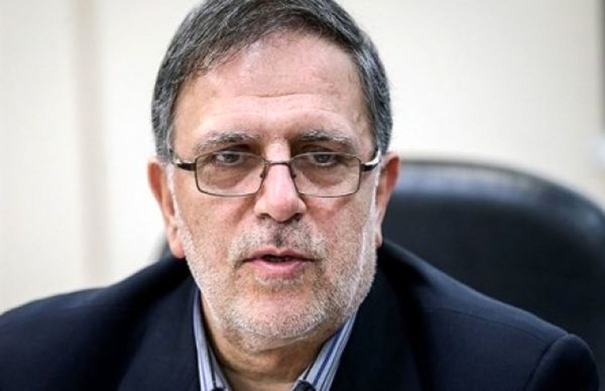 راهاندازی سامانه جدید ارزی