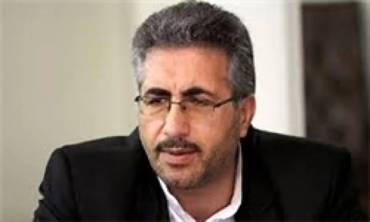 جریمه ۳۰ میلیارد تومانی شرکت متخلف محصولات لبنی