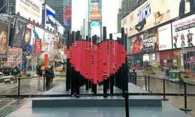 ولنتاین برای آمریکایی ها چه قدر هزینه داشته است؟