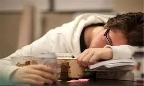 ۸ راه ساده برای غلبه بر "خستگی مزمن"