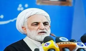 سید‌امامی باور نمی‌کرد‌ اطلاعات جاسوسی‌اش را در اختیار داریم