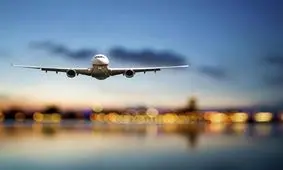 پروازهای «چارتری» حذف می شوند؟