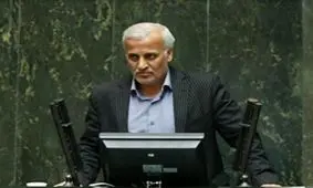 مدیران ناکارآمد موجب دلسردی مردم از نظام می‌شوند