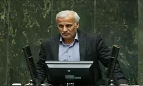 مدیران ناکارآمد موجب دلسردی مردم از نظام می‌شوند