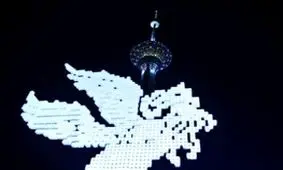 پاسخ دبیر جشنواره به خبرآنلاین: فیلم‌های هنر و تجربه در جدول نمایش معرفی می‌شوند