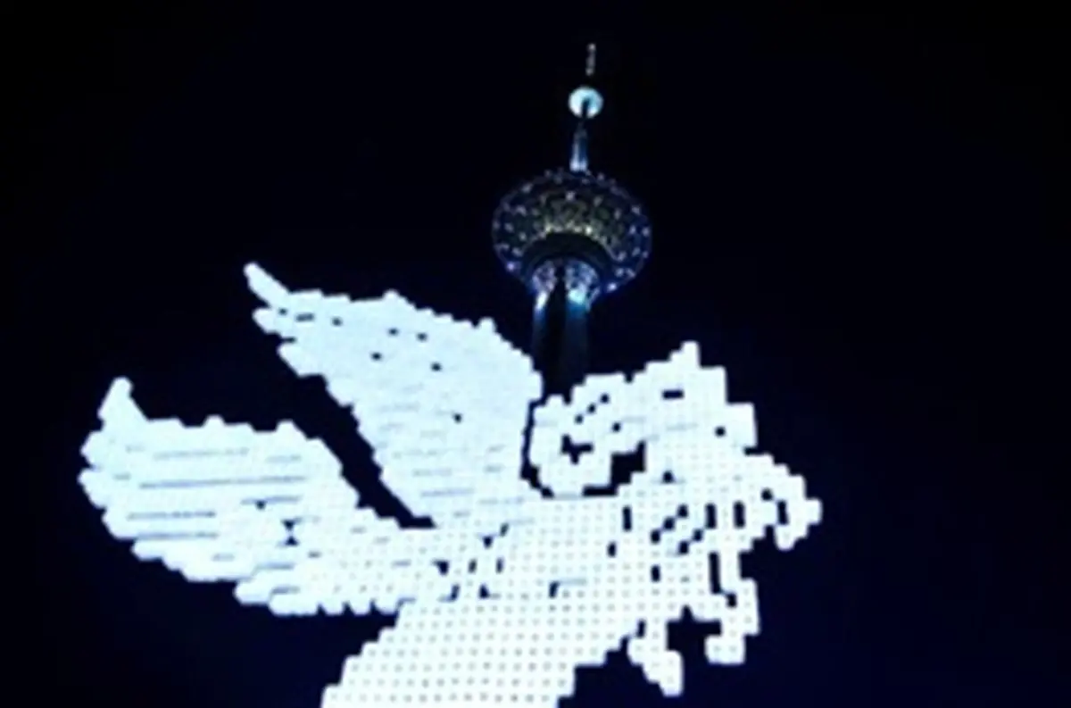 پاسخ دبیر جشنواره به خبرآنلاین: فیلم‌های هنر و تجربه در جدول نمایش معرفی می‌شوند