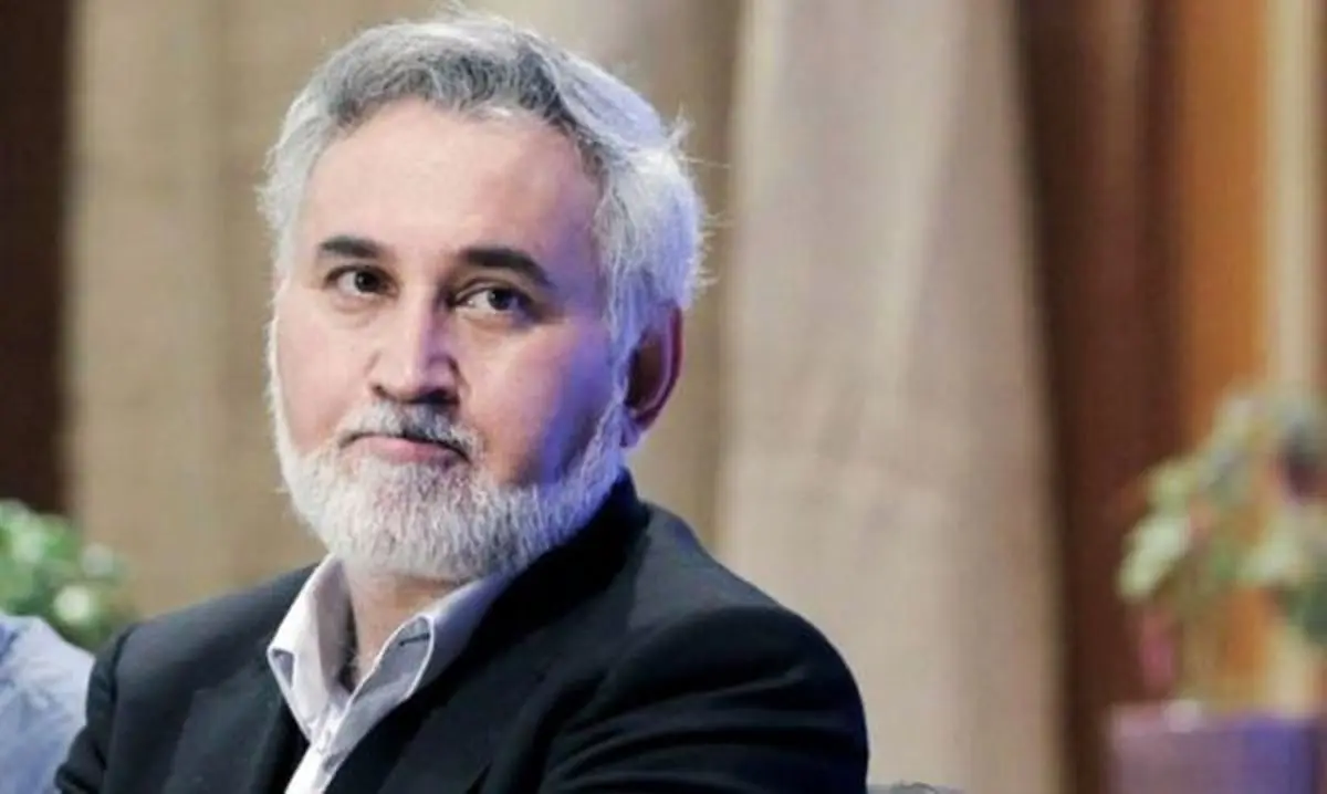 مطهری دوره بعد تایید صلاحیت نمی شود