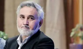 مطهری دوره بعد تایید صلاحیت نمی شود