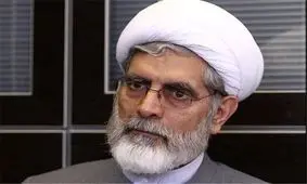 انتقاد یک اصلاح طلب از سالن های درس برخی حوزه ها/به یاد تالارهای امپراطوری رم می افتم