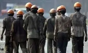 راهکار افزایش پلکانی حقوق کارگران چیست؟