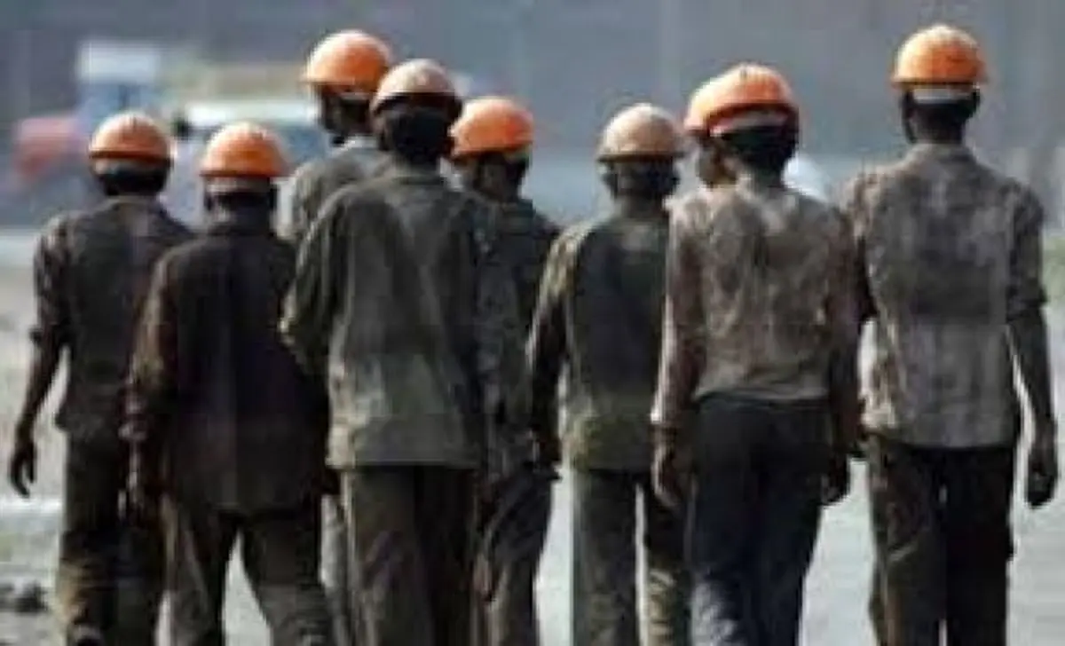 راهکار افزایش پلکانی حقوق کارگران چیست؟