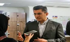 ساخت ۵ میلیون خانه در دهه آینده