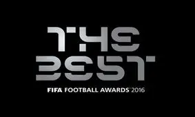 جایزه جدید بازیکن سال فیفا رونمایی شد + عکس