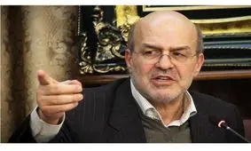 رفع معضل ریزگردها در خوزستان، ۳ سال زمان می‌برد/ مقصر آلودگی هوای تهران گازوییل است نه بنزین