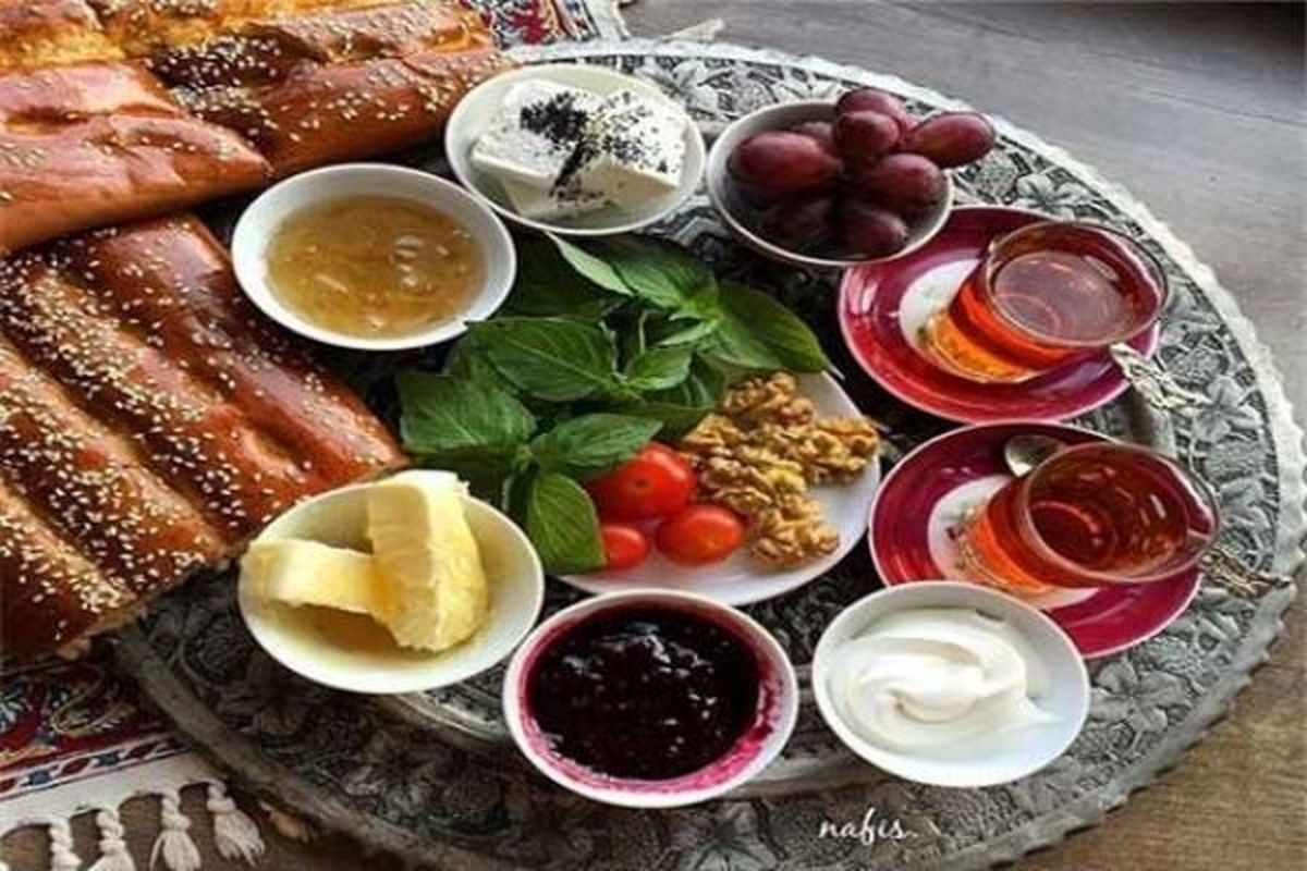 بیماریهای قلبی در کمین کسانی که صبحانه را نادیده میگیرند