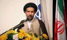 ملت در راهپیمایی ۲۲ بهمن با امام امت پیوند دوباره بستند