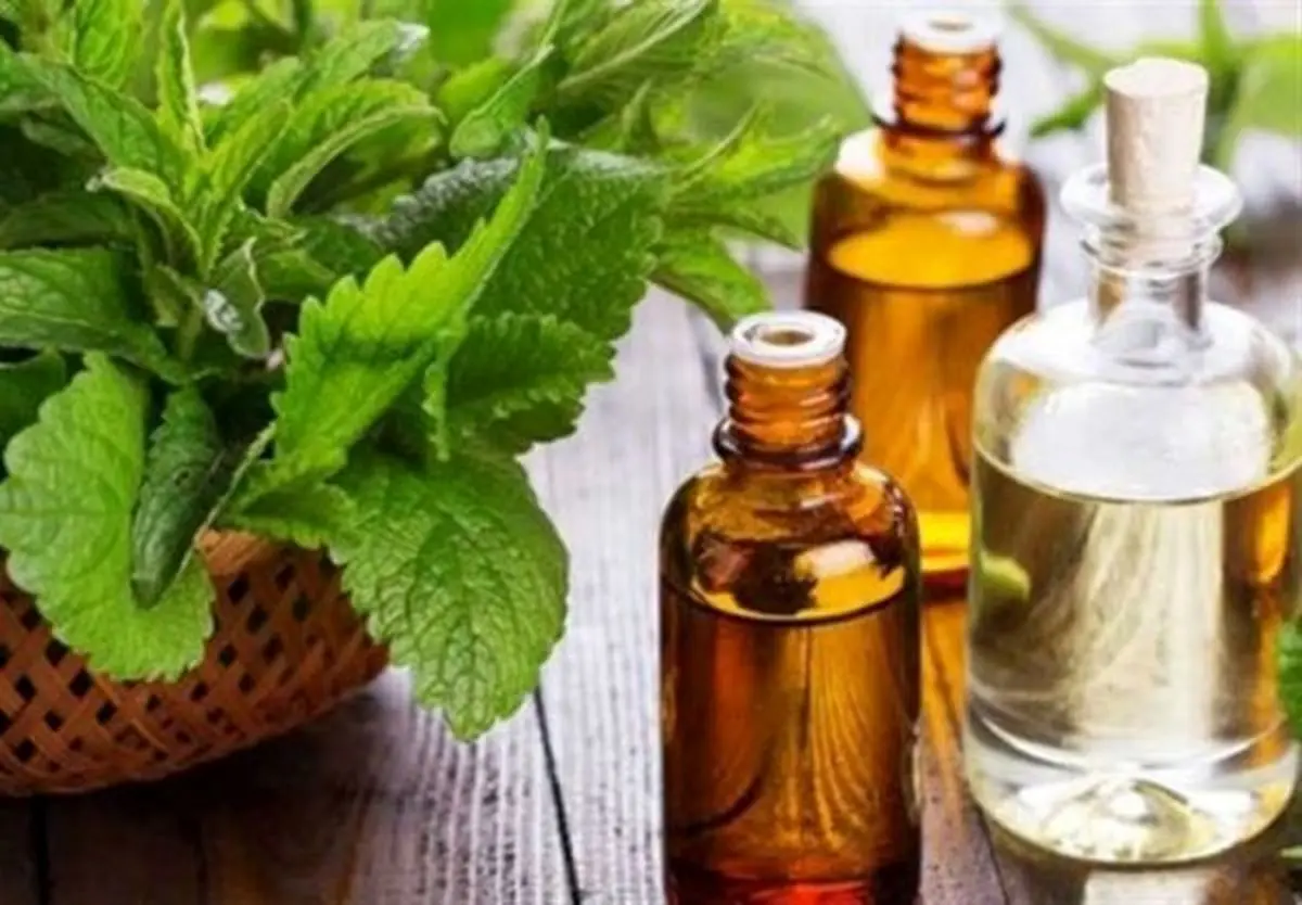 خواص شگفت‌انگیز ۲۰ نوع "روغن گیاهی"