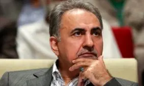 مستندات برخی تخلفات مدیریت شهری گذشته را به دادستان تهران اعلام کردیم