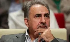 مستندات برخی تخلفات مدیریت شهری گذشته را به دادستان تهران اعلام کردیم