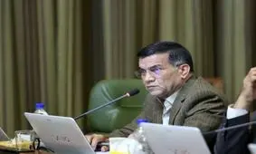 پشت پرده شایعه رفتن شهردار تهران / بستن یکی از گلوگاه‌های فساد