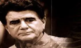 خبر وخامت حال شجریان تکذیب شد