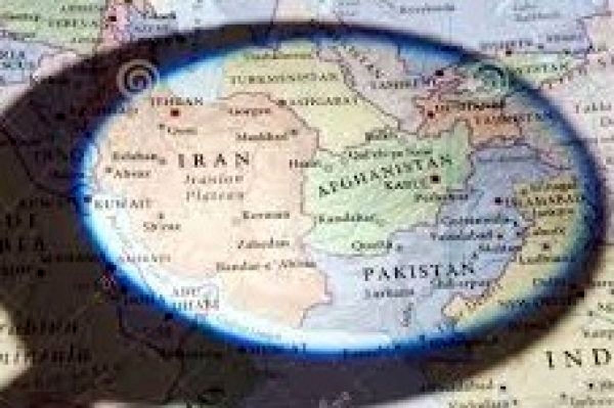 آیندهنگری؛ حلقه مفقوده طراحی استراتژیهای امنیت ملی