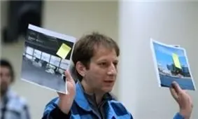 شناسایی اموال داخلی بابک زنجانی