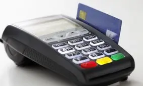 کلاهبرداری از شهروندان با دستگاه اسکیمر