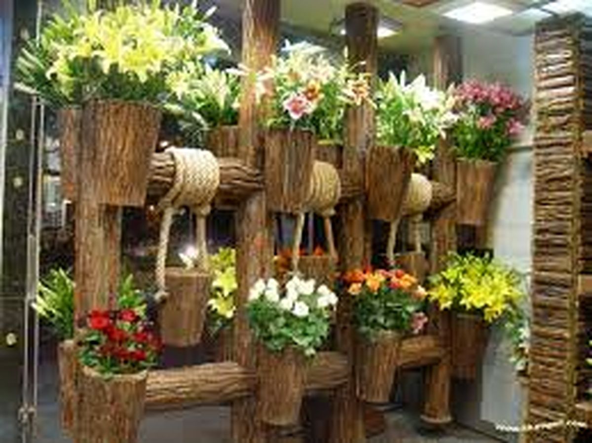 دزدی بهخاطر شرط عجیب معشوقه
