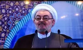 هر دستی علیه ایران دراز شود سپاه و ارتش آن را قطع می‌کنند