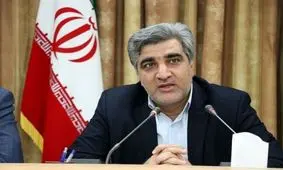 ضرورت برندسازی و بسته بندی مناسب برنج