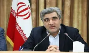 ضرورت برندسازی و بسته بندی مناسب برنج