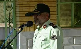 هلاکت و دستگیری عاملان تیراندازی به مردم در زاهدان