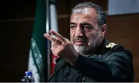 ماجرای کشف "بمب‌ تایمری" در هواپیمای مسافربری در سال ۸۸ توسط سپاه