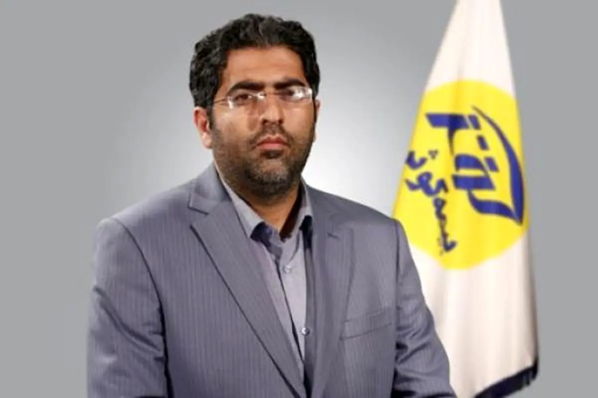 تاثیر کاهش نرخ سود بانک‌‌ها بر سوداوری بیمه‌‌ها