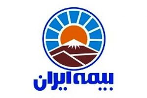 جبران خسارت ناشی از فرود اضطراری هواپیمای قشم ایر توسط بیمه ایران