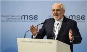 شاهد یک سیرک کارتونی در مونیخ بودیم/خیلی جدی نگیرید