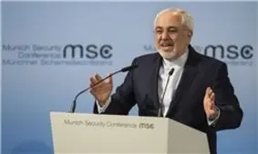 شاهد یک سیرک کارتونی در مونیخ بودیم/خیلی جدی نگیرید