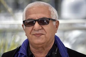 فرید سجادی حسینی: انسان تا چه حد وابسته به جایزه است؟/ کیانوش عیاری حجت سینمای ایران است