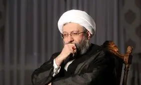 دستور ویژه رئیس قوه قضائیه به دادستان کل کشور برای پیگیری حادثه