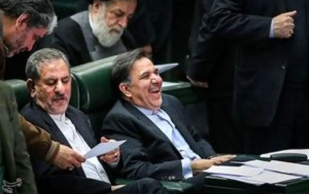 نماینده مردم یزد: نمایندگان برای استیضاح وزیر راه جدی تر شدند/ آخوندی کارت قرمز می گیرد؟