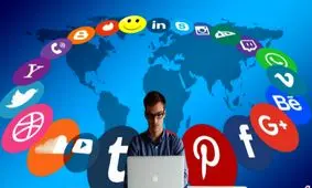 سقوط دنیای «متن»، صعود دنیای «صدا» و «تصویر» /آینده رسانه ها چه خواهد شد؟