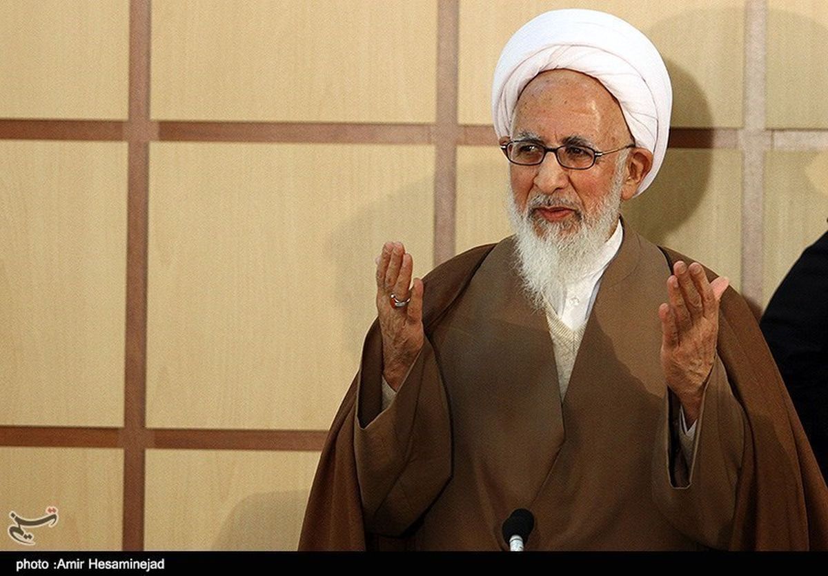 روایت قرآن از بانکهای ربوی؛ «اینها خون مردم را میمکند»