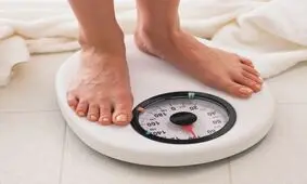 افزایش اشتها با 8 ترفند طب سنتی