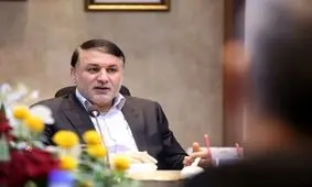 72.27درصد تسهیلات بانک‌انصار به اقتصادمقاومتی اختصاص یافته است