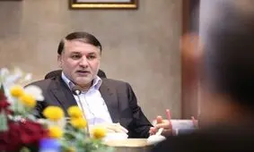 72.27درصد تسهیلات بانک‌انصار به اقتصادمقاومتی اختصاص یافته است