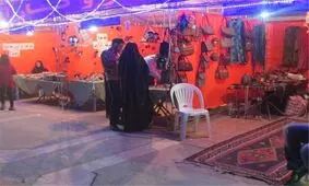 ۴۰۰۰ نفر از کارآموزان فنی و حرفه ای مازندران جذب بازار کار شدند